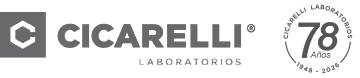 Laravel