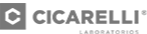Logo CICARELLI