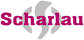 Scharlau