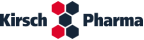 KIRSCH PHARMA