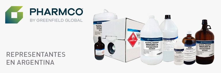Pharmco