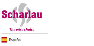 Scharlau